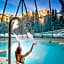 Val di Luce SPA Resort