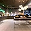 Radisson Blu Hotel Dortmund