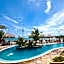 Visual Praia Hotel