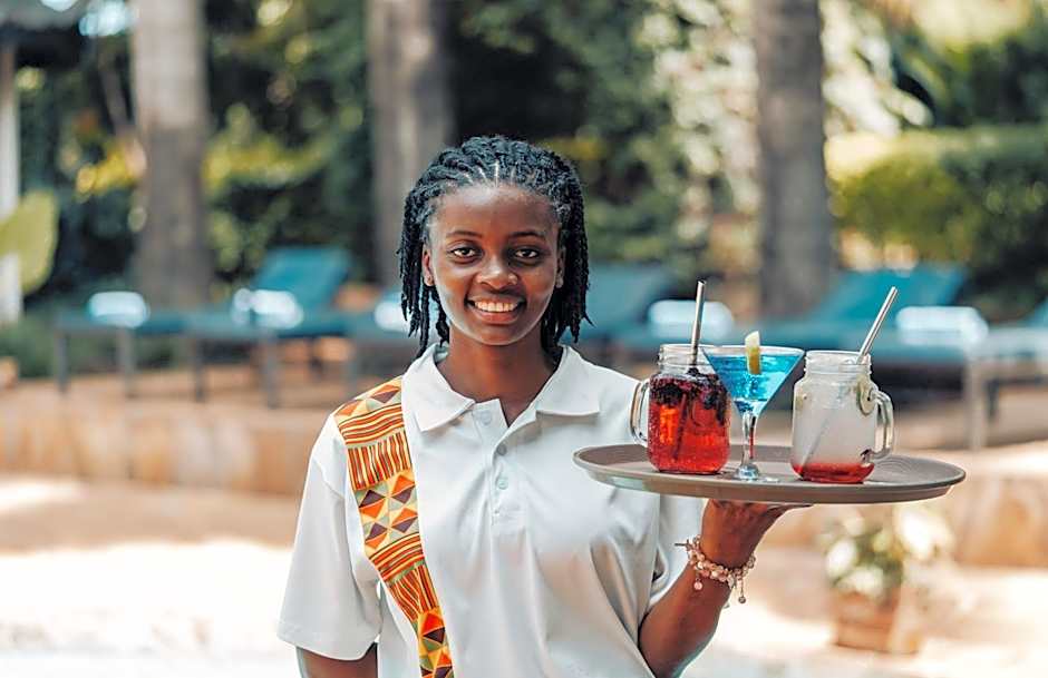 Chanya by Ardhi Africa