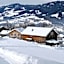 Ausblickhof Geiger