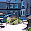 Staybridge Suites Cranbury - South Brunswick By IHG
