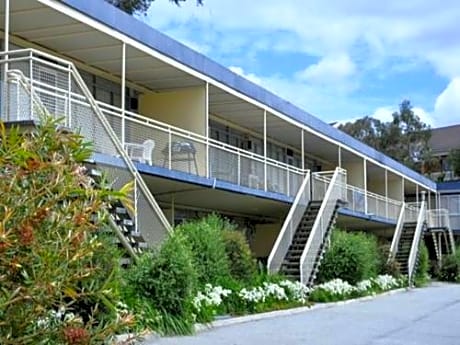 Canberra Short Term and Holiday Accommodation