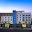 Fairfield Inn & Suites by Marriott Denver Downtown