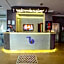 Berrak Otel