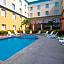 Fiesta Inn Poza Rica