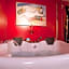 Hotel Landgasthof Hirschen
