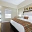 Hawthorn Extended Stay by Wyndham McAllen