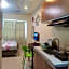 HORIZON 101 A4 near robinson mall Free POOL WIFI