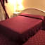 Grand Hotel Osman
