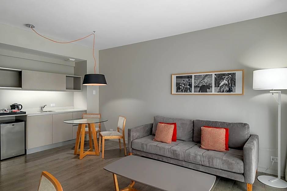 Dazzler by Wyndham Polo