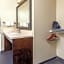 Staybridge Suites Chandler By IHG