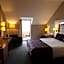 Tugcu Hotel Select