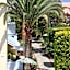 Mediterranea Apartments