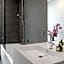 AMANO HOME Apartments