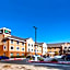 Extended Stay Laredo