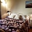 Lady Luna B&B