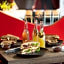 Hotel Ibis Strasbourg Centre Historique