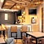 Hyatt Place Indianapolis Airport