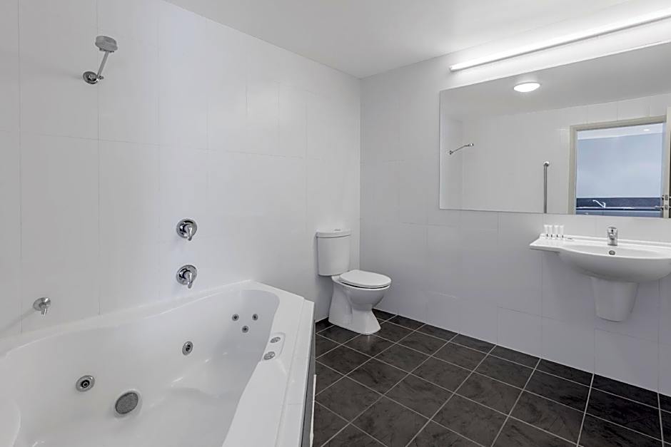 Travelodge Hotel Hobart Airport