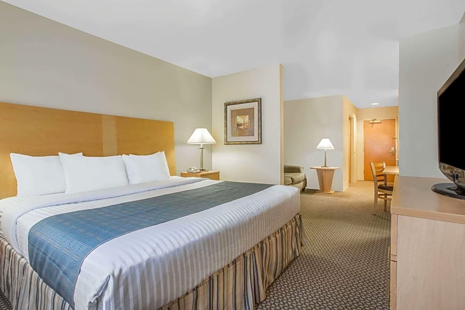 Days Inn by Wyndham Chino Valley