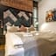The Loft Budapest
