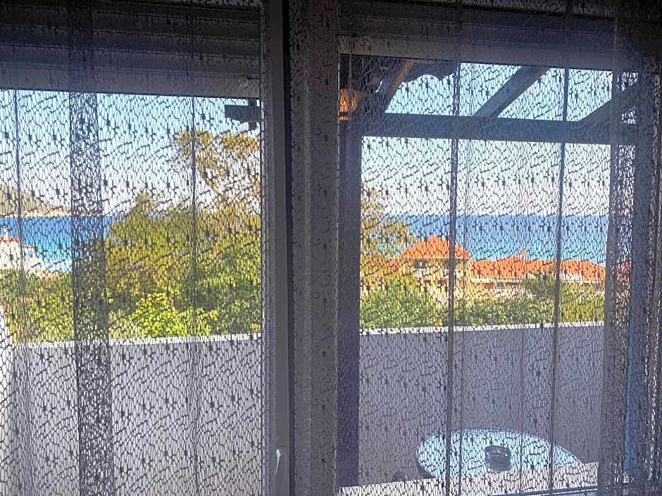 Blue Bay Beach Hotel