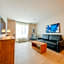 Candlewood Suites Trois Rivieres Ouest By IHG
