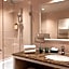 Hotel Le Saint Gregoire