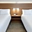 Holiday Inn Express & Suites San Antonio NW Near Seaworld by IHG