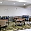 Microtel Inn & Suites By Wyndham Panama City