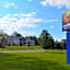 Comfort Inn & Suites Tunkhannock