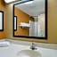 Extended Stay America Suites - Chicago - Elmhurst - O Hare