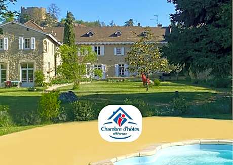Le Clos Ayanna