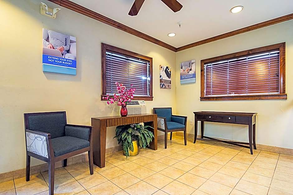 Motel 6-Fayetteville, NC - Fort Liberty Area