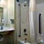 Super 8 by Wyndham Alexandria MN