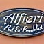 Alfieri Bed & Breakfast