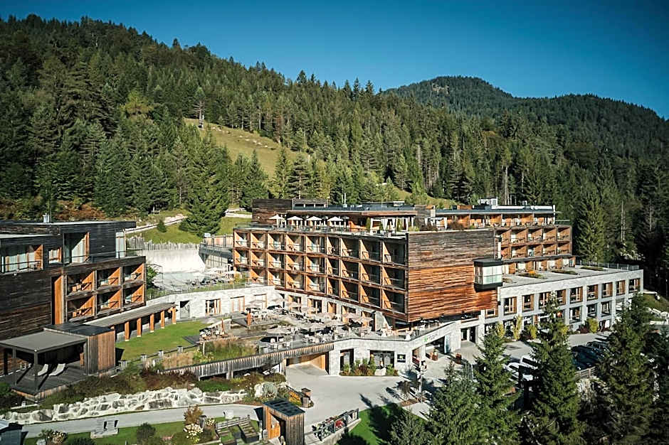 Das Kronthaler - Adults only