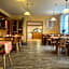 Landgasthaus Zander