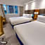 Holiday Inn Kenilworth - Warwick By IHG