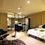 SR Design Hotel