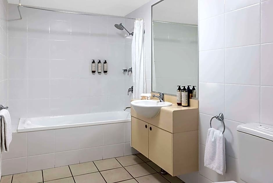 Ramada By Wyndham Marcoola Beach