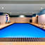 Holiday Inn Express Hotel & Suites Seaside Convention Center By IHG