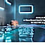 Matterhorn Inn - Wellness & Dining - at Zermatt Shuttle Station