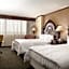 MCM Eleganté Hotel & Conference Center