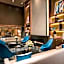 NH Collection New York Madison Avenue