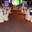 Vwish Hotel