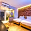 Tien Terrace Macalister