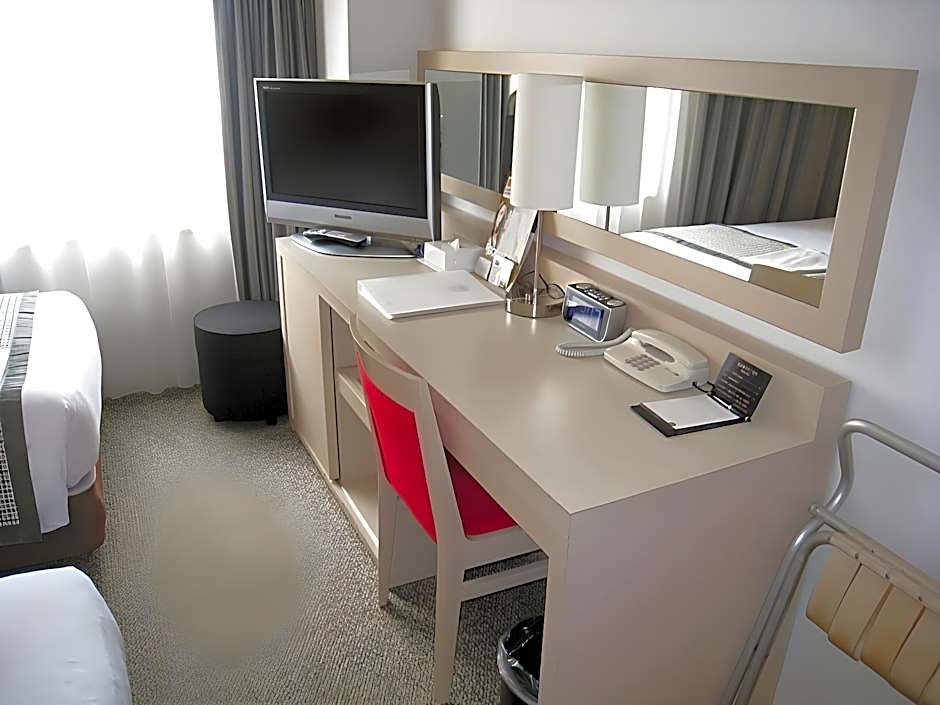 Rembrandt Style Tokyo Nishikasai