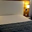 The Originals City, Hotel Continental, Poitiers (Inter-Hotel)